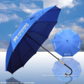 Advertising Umbrella (BD-29)